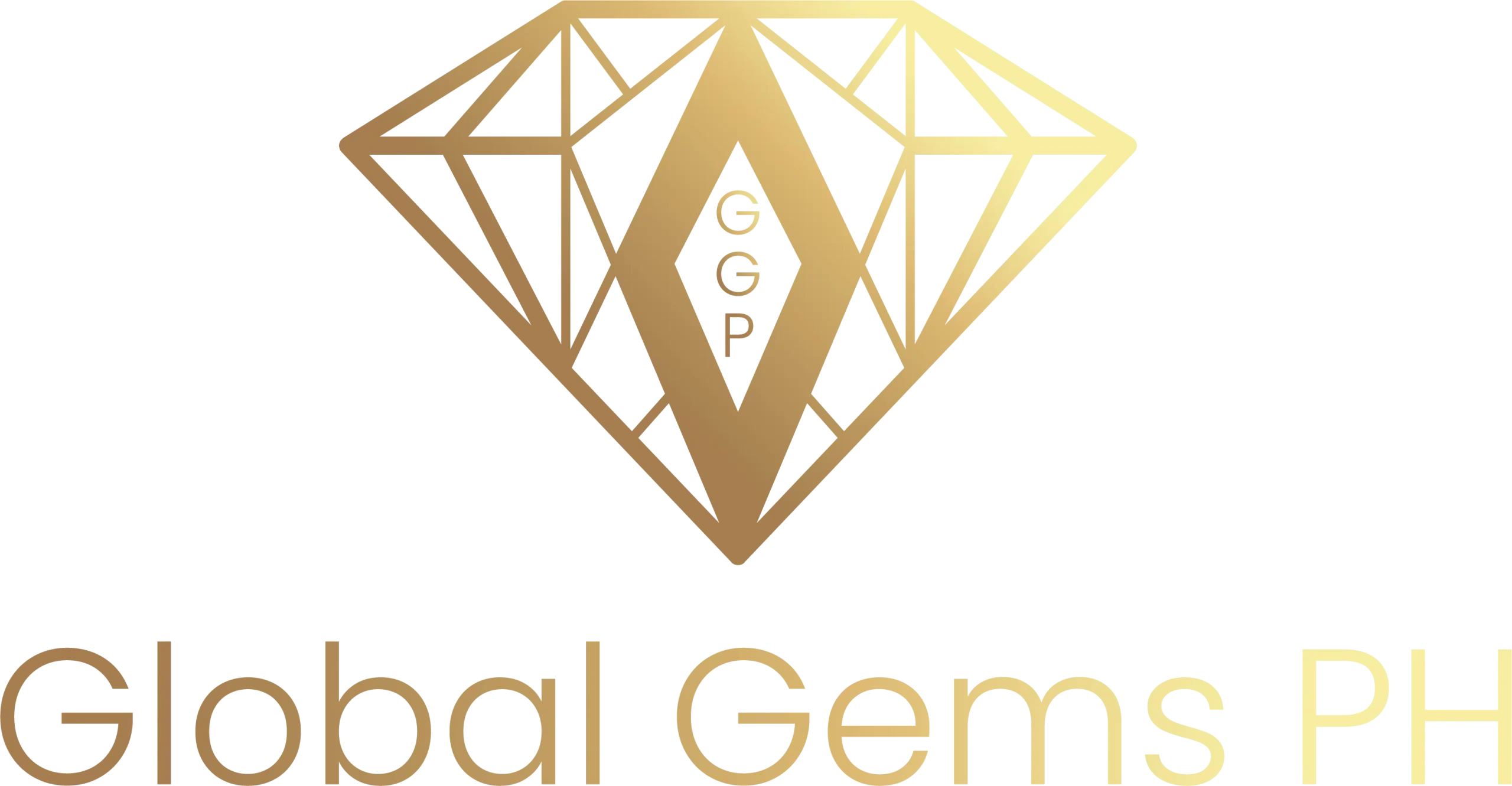 Global Gems